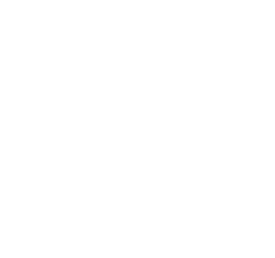Romwaclean